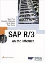The SAP R/3 on the Internet