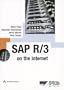 The SAP R/3 on the Internet
