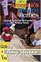 Encouragement for America's Hidden Heroes: Survival Tactics for the Families of Our Military Forces Encouragement for America's Hidden Heroes: Survival Tactics for the Families of Our Military Forces