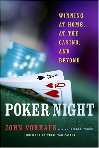 Casinos