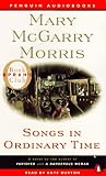 Songs in Ordinary Time