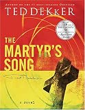 The Martyr's Song