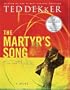 The Martyr's Song