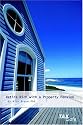 Retire Rich with a Property Pension