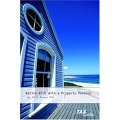 Retire Rich with a Property Pension