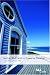 Retire Rich with a Property Pension