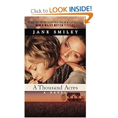 Thousand Acres