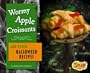 Wormy Apple Croissants and Other Halloween Recipes (Snap Books: Fun Food for Cool Cooks)
