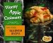 Wormy Apple Croissants and Other Halloween Recipes (Snap)