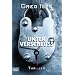 Unter Verschluss