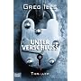 Unter Verschluss