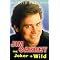 Have A Fundamental Jim Carrey Collection