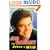 Jim Carrey: The Joker is Wild: The Trials and Triumphs of Jim Carrey