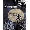 read a good modern day hardboiled detective