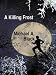 A Killing Frost: A Ron Shade Novel