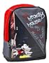 Disney Mickey Hanging Out Backpack