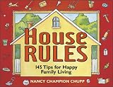 House Rules