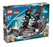 Lego Duplo 7880...