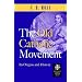 The Old Catholic Movement: Its Origins and History