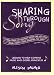 Sharing Through Song, Vol. 2