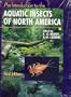 An Introduction to the Aquatic Insects of North America