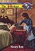 The Hostage (Christian Heritage Series: The Charleston Years #5) width=