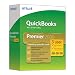 QuickBooks Premier Industry Editions 2009 3-User [OLD VERSION]
