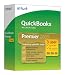 QuickBooks Premier Industry Editions 2009 3-User