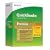 QuickBooks Premier Industry Editions 2009 3-User [OLD VERSION]