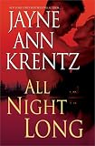 All Night Long