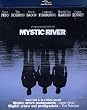 Mystic River