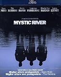 Mystic River