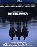 Mystic River