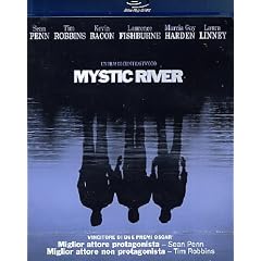 Mystic River