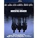 Mystic River