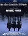 Mystic River