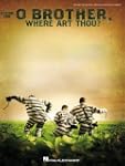 O Brother, Where Art Thou?: Guitar Ta...