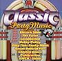 Classic Party Music