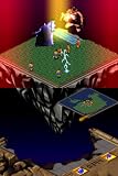 Populous (DS ͢���ǡ����ơ�