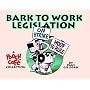 Bark to Work Legislation