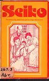 Seiko : the story of a Japanese girl