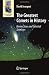 The Greatest Comets in History: Broom Stars and Celestial Scimitars (Astronomers' Universe)