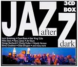 Jazz After Dark