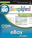 ISBN: 0471933821 - eBay: Top 100 Simplified Tips & Tricks, 3rd Edition