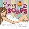 Try your hand at making bath and body products