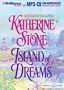 Island of Dreams