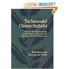 The Successful Chinese Herbalist