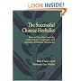 The Successful Chinese Herbalist
