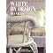 DECORATING WITH WHITE