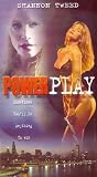 Powerplay (R-Rated)